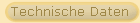 Technische Daten